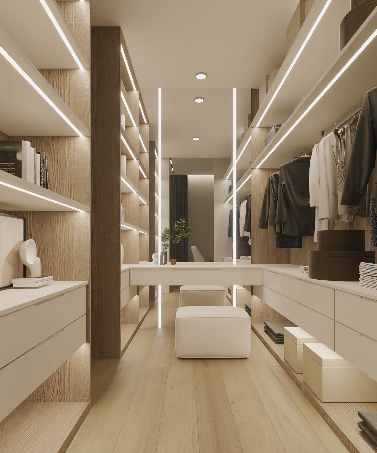 Interior 7